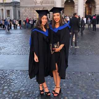 Laura N-Thomis photo