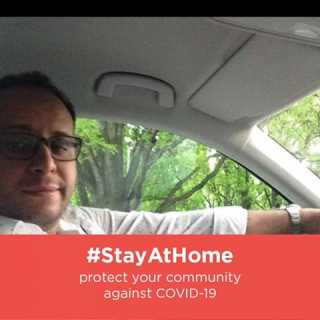 Issam Alkodari photo