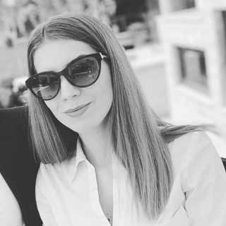 Oana Sprncenatu photo