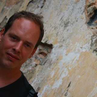 Joost van-den-Berg photo