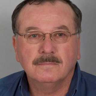 Charles Protat photo