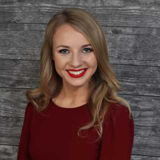 Dominika Werpachowska photo