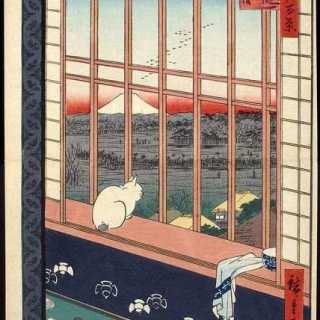 Natalie Imbriani photo