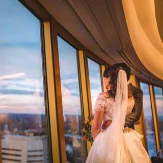 Sarah Moctezuma photo