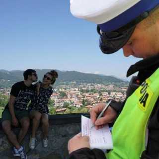 Alexandru Irimia photo