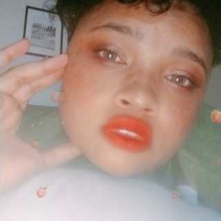 Gigi-Seoulmate Seoulmate photo