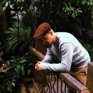 Cdric Carette photo