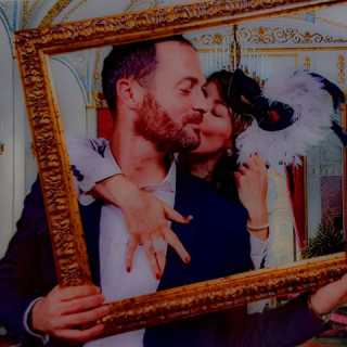 Jonathan Sebastian photo