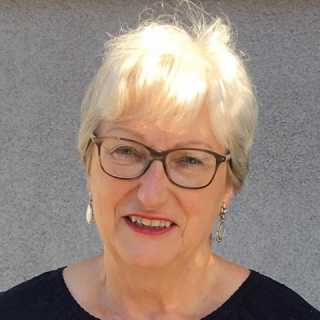 Viviane Harnois photo