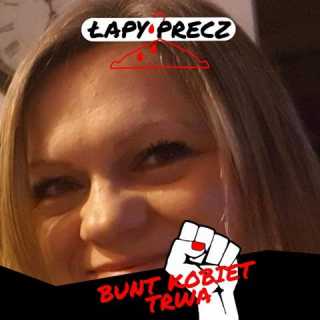 Marta Rospondek-Pawlas photo