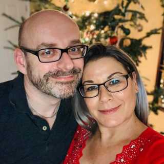 Chelsea Augstburger photo