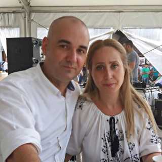 Popescu Sorin photo