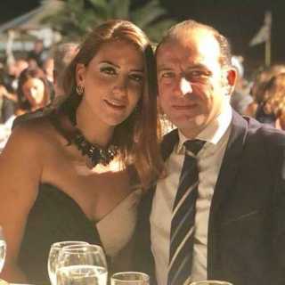 Pierre El-Khoury photo