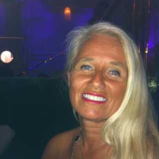 Valerie Cervia-Galophe photo