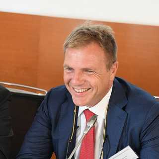 Francesco Capalbo photo