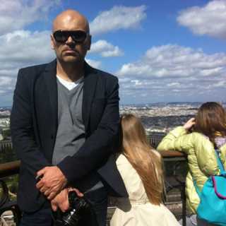 Aleksandar Todorovic photo