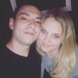 Oleksiy Kulinich photo