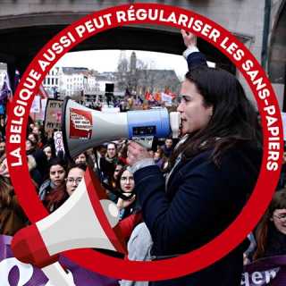 Celia Ponce-Vicencio