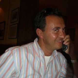 RobertoGariboldi avatar