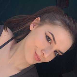 tefania Ababei photo