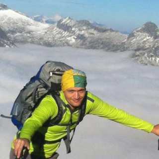 Kristijan Furdi photo