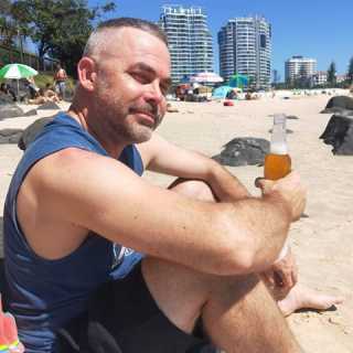 Shannon -hEaghra photo