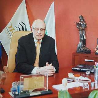Orlin Vladikov photo