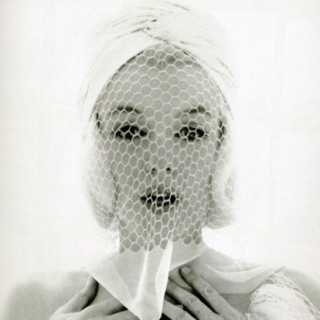 Maz Livingston photo