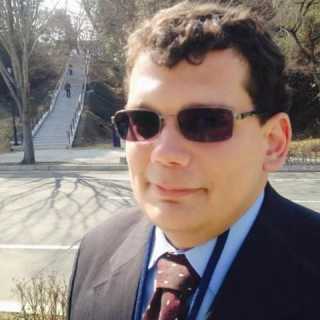 Diego Santiago photo