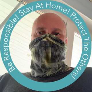 Michael Geisler photo