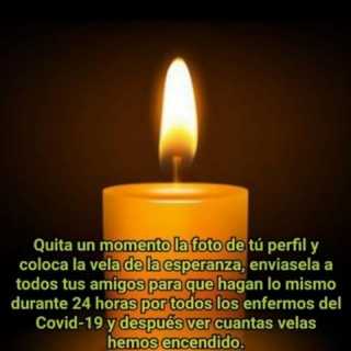 Henrietta Calcinotto photo