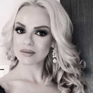 Olivera Bertea photo