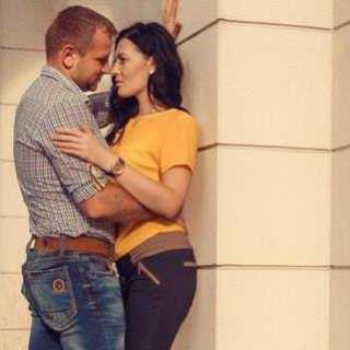 Денис Тимофеев photo