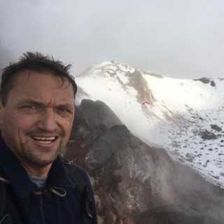 Heiko Buetehorn photo