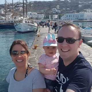 Bojan Andjelic photo