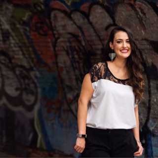 Despina Diamantopoulou photo