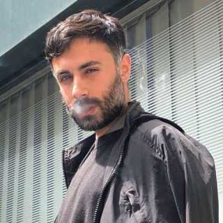 Pierfrancesco Steinr