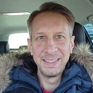 BjornKlein avatar
