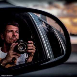 Ivan Bucchiotty photo