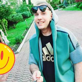 Ardelean Claudiu photo