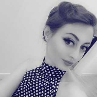 Mlissa Dufresne photo