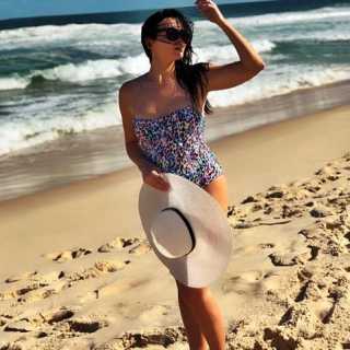 Zorica Radojicic photo