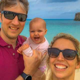 Richard French photo