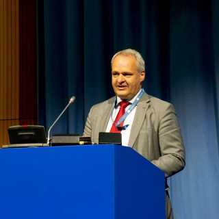 Martin Krottmayer photo