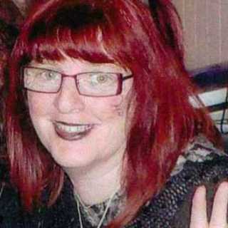 Tina Oconnor photo
