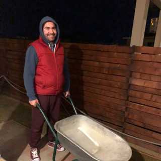 Cipri Ardelean photo