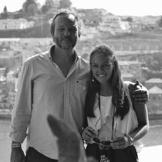 Rodrigo Coutinho photo