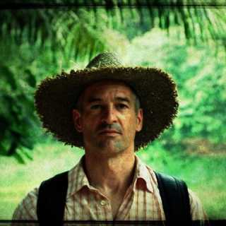 Thomas Brillisauer photo