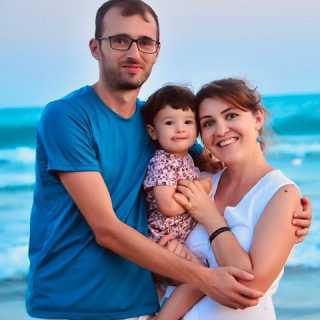 Corina Badisor photo