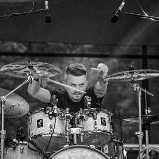 Szab Csongor-Zsolt photo